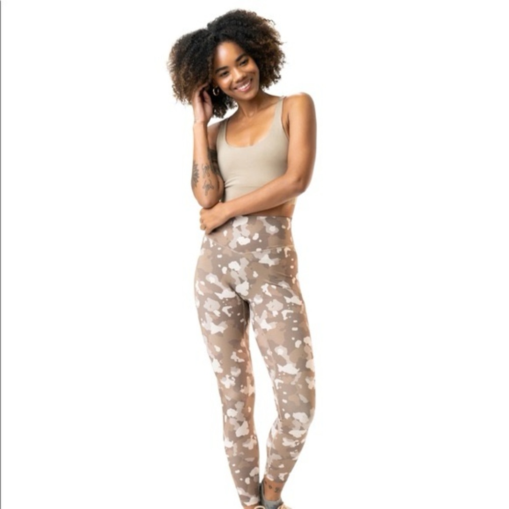 Balance Athletica Ascend Pant